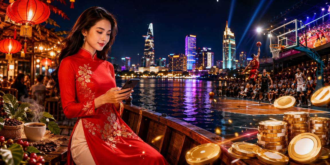 xsdn 200 Thể thao