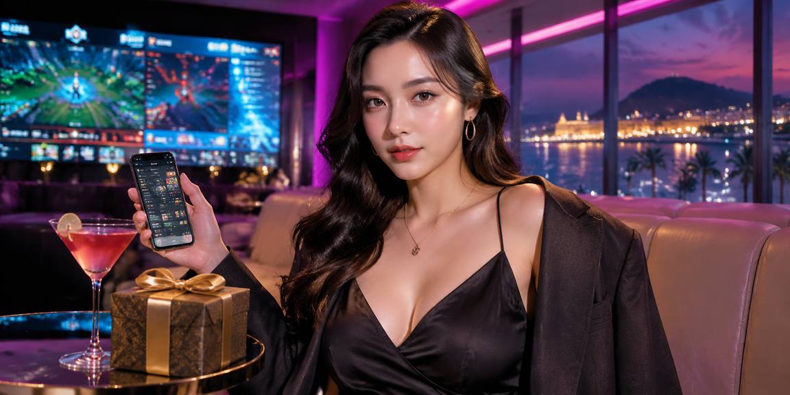xsdn 200 Casino trực tiếp