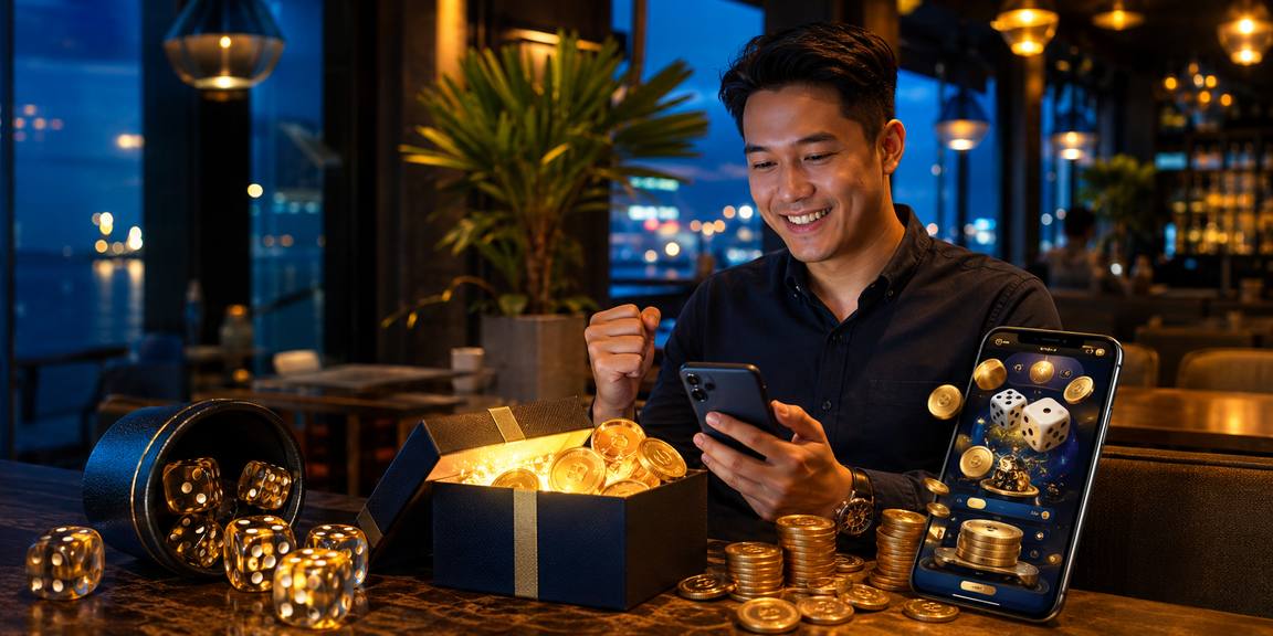 xsdn 200 Đăng ký xsdn 200 – vài bước là xong