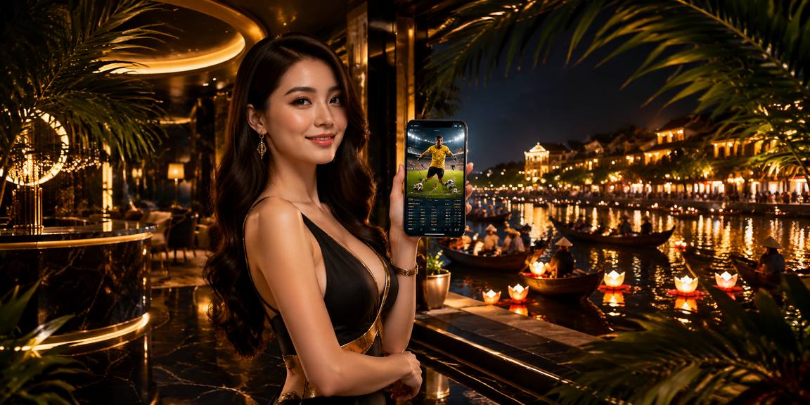 xsdn 200 Mekong Turbo – Bàn chơi tốc độ trên xsdn 200