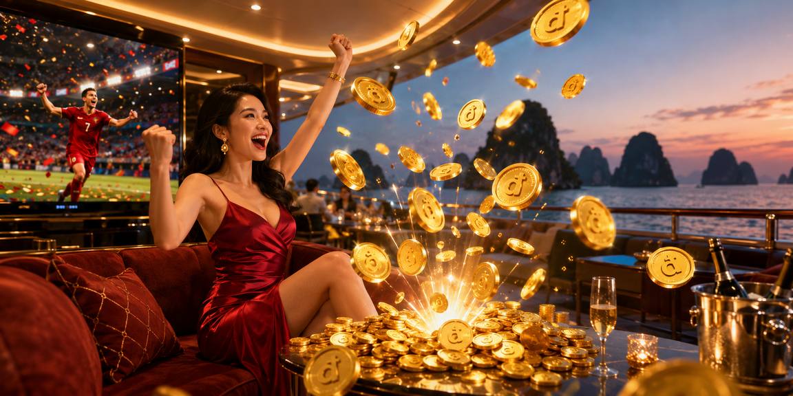 xsdn 200 Viettel Money Casino Trực Tiếp