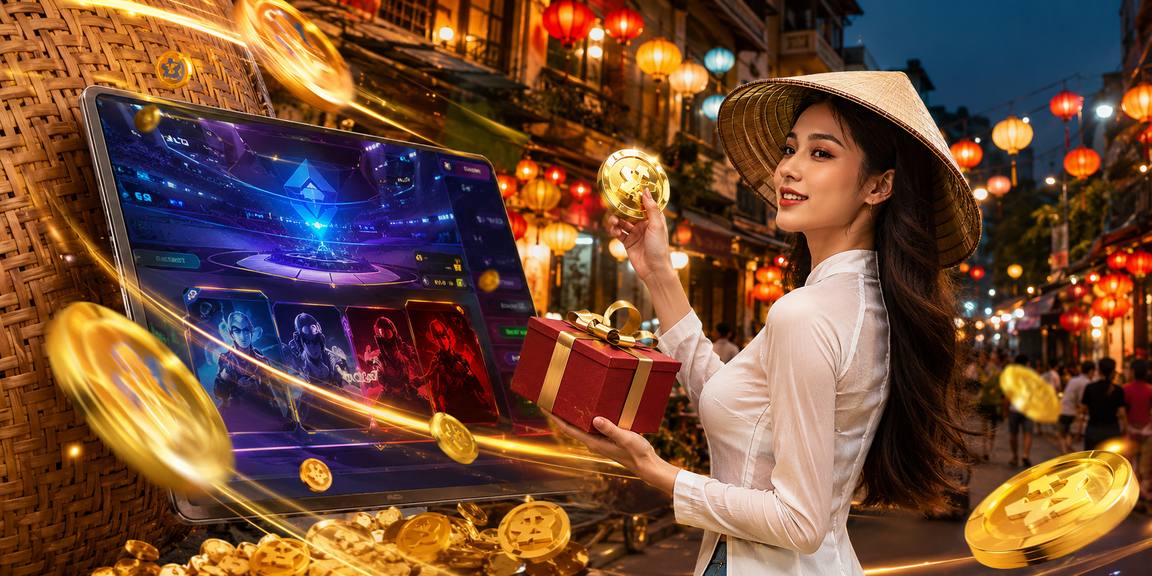 xsdn 200 Sảnh Casino Trực Tiếp